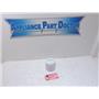 Maytag Washer W11111466 Agitator Cap OB