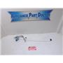 Whirlpool Dryer W11314437 Water Valve & Hose Assy New