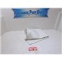 Pentair Seamless #2 1 Micron Filter Bag OB