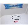 Speedqueen Washer 204690 Belt New