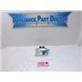 Speedqueen Washer 205547 203843 Inlet Valve & Pressure Sensor Switch New
