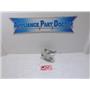 Speedqueen Washer 203885 Drain Pump New