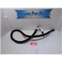Speedqueen Washer 203588 Drain Hose New