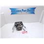 Speedqueen Washer 204556 Motor & Bracket New