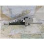 Boaters' Resale Shop of TX 2504 1125.05 SIMRAD HLD2000 MK2L LINEAR DRIVE UNIT