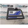 HF Scientific Micro 100 Turbidimeter 20001