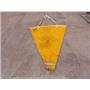 Boaters’ Resale Shop of TX 2504 1125.04 JIM-BUOY LIFE BOAT SEA ANCHOR MODEL 929