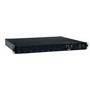 Eaton PDUMH15ATNET ATS Automatic Transfer Switch Rackmount PDU 120V Single-Phase