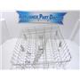 Whirlpool Dishwasher 8539214 8269024 Upper Rack w/ Sprayarm Used