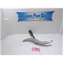 GE Dishwasher WD22X10094 WD22X10089 Manifold & Sprayarm Assy Used