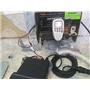 Boaters' Resale Shop of TX 2504 2274.07 STANDARD HORIZON PS1000 VHF TRANSCEIVER