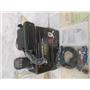 Boaters' Resale Shop of TX 2504 2274.11 STANDARD HORIZON PS1000 VHF TRANSCEIVER