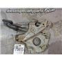 2004 2005 DODGE RAM 2500 3500 5.9 DIESEL AUTO 4X4 OEM EMERGENCY BRAKE ASSEMBLY