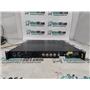 BLONDER TONGUE HDE-48 HD ENCODER 4