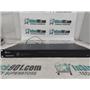 CRESTRON ADVANCED CONTROL PROCESSOR CP3