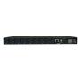 Eaton PDUMH20ATNET ATS Automatic Transfer Switch PDU 120V L5-20P Single-Phase