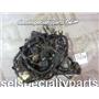 2004 2005 DODGE RAM 2500 3500 5.9 DIESEL AUTO 4X4 ENGINE WIRING HARNESS * PARTS