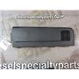 2004 2005 DODGE RAM 2500 3500 SLT PASSENGER SIDE DASH COVER TRIM PANEL VENT