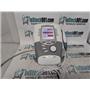 Chattanooga Intelect Legend XT 2760 2-Channel w/ Probe