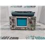 TEKTRONIX 465 OSCILLOSCOPE (AS IS)