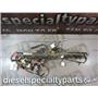 2004 2005 DODGE RAM 2500 3500 5.9 DIESEL AUTO 4X4 CREWCAB CAB WIRING HARNESS