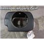 2004 2005 DODGE RAM 2500 3500 SLT 5.9 DIESEL AUTO 4X4 STEERING COLUMN COVER