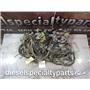 2004 2005 DODGE RAM 2500 3500 5.9 DIESEL AUTO 4X HEADLAMP TO DASH WIRING HARNESS