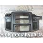 2004 2005 DODGE RAM 2500 3500 SLT 5.9 DIESEL AUTO 4X4 CENTRE DASH TRIM VENTS