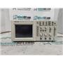 TEKTRONIX 1012 2 CHANNEL DIGITAL OSCILLOSCOPE