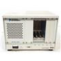 National Instruments NI PXI-1033 Chassis 5-Slot PXI Mainframe