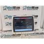 Smiths Medical Surgivet Advisor Patient Monitor V9219P (As-Is)