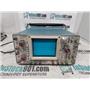 TEKTRONIX 465B OSCILLOSCOPE (AS IS)