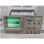 TEKTRONIX TAS 475 OSCILLOSCOPE