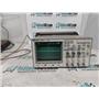 HEWLETT PACKARD 54601A OSCILLOSCOPE