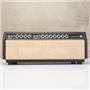 2022 Alessandro VAZZ Prototype #2 Tube Guitar Amplifier Head #55276