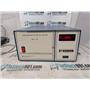 Thermo Environmental  42H Chemiluminescence NO-NO2-NOx Gas Analyzer