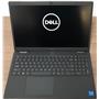 Dell Latitude 3520 i7-1165G7 2.80GHz 8GB RAM 512GB SSD 15.6in FHD NO OS +CHARGER