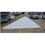 Mainsail by UK Sails w 37-2 Luff from Boaters' Resale Shop of TX 2504 2251.92
