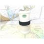 Boaters' Resale Shop of TX 2504 2272.07 ATN "THE TACKER" with SNAPSHACKLE