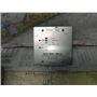 Boaters' Resale Shop of TX 2504 2272.21 SOLAR BOOST 2512iX-HV CONTROLLER ONLY
