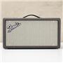 Fender '63 6G15 Reverb Tank Black Reissue #56088