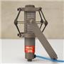 Electro-Voice Model 667A Dynamic Studio Broadcast Microphone #56085