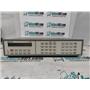 HEWLETT PACKARD 3488A SWITCH/CONTROL UNIT