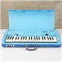 Wurlitzer MLM Music Learning Module Combo Organ #56070