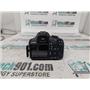 CANON DIGITAL CAMERA DS126491 DC 7.4V (AS IS)