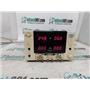 TOPWARD DUAL TRACKING DC POWER SUPPLY 6303D