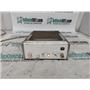 HEWLETT PACKARD 78101A TELEMETRY SYSTEM RECEIVER