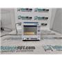 OMEGA  PORTABLE PAPERLESS RECEIVER/DATA INQUISITION