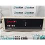BURLEIGH 6000 VLN CONTROLLER