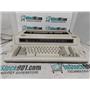 IBM PERSONAL WHEELWRITER/HILYARD'S 995-2201 (AS IS)